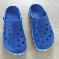 ciabatte tipo CROCS