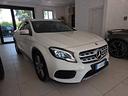 mercedes-benz-gla-200-d-automatic-premium