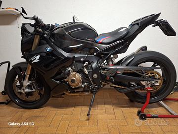 bmw s1000r 2023