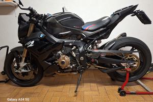 bmw s1000r 2023