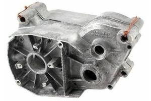 Carter motore Franco Morini MO1 265016 265017