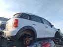 ricambi-mini-countryman