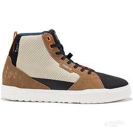 Scarpe uomo SIDI ARX AIR