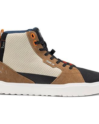 Scarpe uomo SIDI ARX AIR