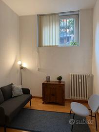 Studio Psicologi - Professionisti Sanitari