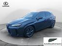 lexus-ux-hybrid-f-sport-2wd-my24