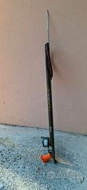 ARBALETE SIGAL NEMESIS 82PESCASUB