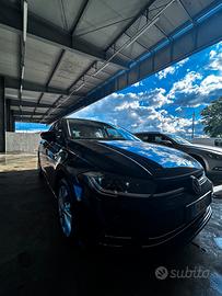 Volkswagen Polo 2023 (adatta ai neopatentati) 