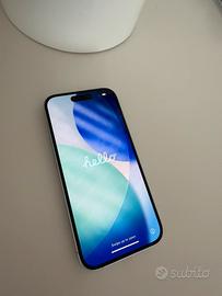 IPhone 15 256gb