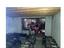 Immagine 26