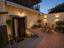 Immagine 19