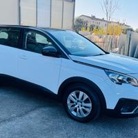 Peugeot 5008 BlueHDi 130 S&S EAT8 Business