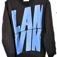 Felpa bimbo Simonetta