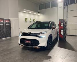 Citroen C3 Aircross BlueHDi 110 S&S C-Series *PRON