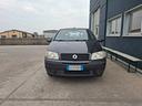 fiat-punto-1-2-5-porte-ok-neopatentat