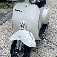 Vespa 125 primavera
