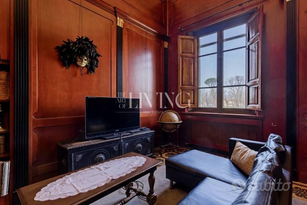 Appartamento – LU - Vista 3