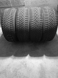 Gomme 225 50 18