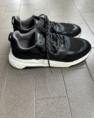 Sneaker Boggi n. 44