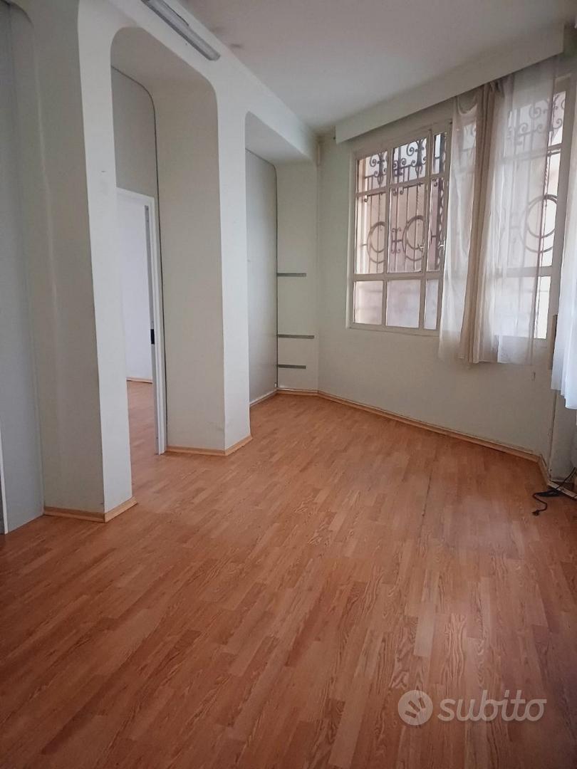 Apartment in Gattinara, Vercelli - Vista 5