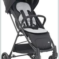 Chicco Passeggino Taormina, da 0+ a 22kg