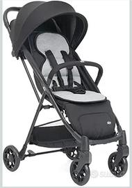 Chicco Passeggino Taormina, da 0+ a 22kg