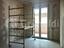 Immagine 16