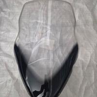 Parabrezza Originale Yamaha TMAX XP500 anno 2001