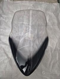 Parabrezza Originale Yamaha TMAX XP500 anno 2001