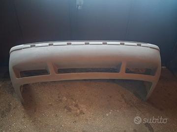 Paraurti posteriore Bmw serie 3 E36 Tuning/Drift