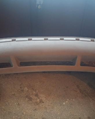 Paraurti posteriore Bmw serie 3 E36 Tuning/Drift