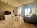 appartamento-abbiategrasso-cod-rif-2174vrg-