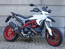 ducati-hypermotard-939-del-2019-passaggio-incluso-