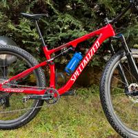Specialized Epic Comp 2021