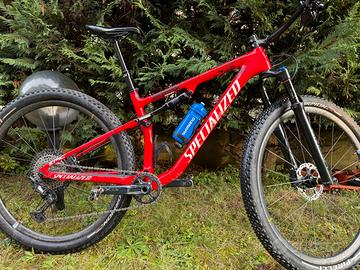 Specialized Epic Comp 2021
