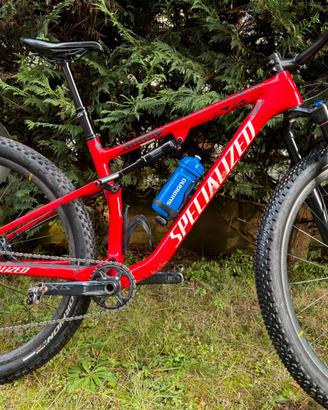 Specialized Epic Comp 2021
