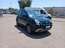fiat-panda-1-3-mjt-95-cv-s-s-4x4-cross