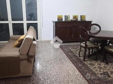 4 LOCALI A ACQUASPARTA