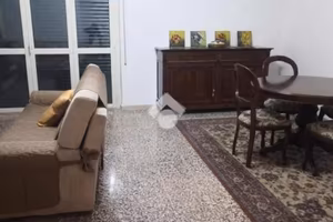 4 LOCALI A ACQUASPARTA