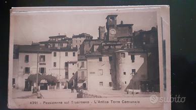 cartoline 