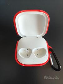 Beats fit pro-case