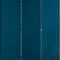 Separe divisorio 3 Ante 180 x 190 cm