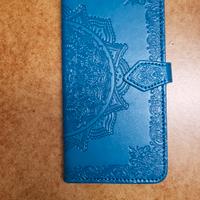cover a libro per Xiaomi 13t