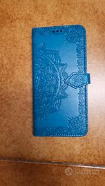 cover a libro per Xiaomi 13t