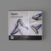 ACCESSORI DYSON FURNITURE CLEANING KIT