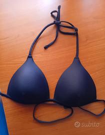 Reggiseno Costume