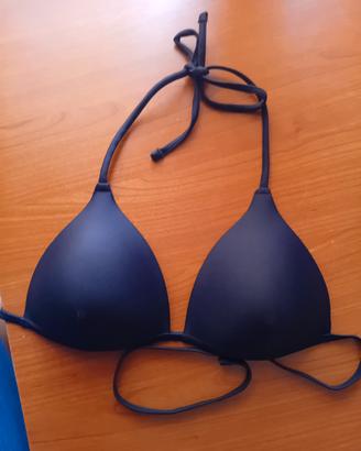 Reggiseno Costume