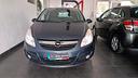 opel-corsa-1-2-3-porte-club