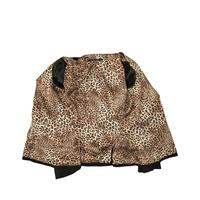 🧥 Giacca Ungaro Fever M