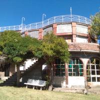 Ristorante Monte Colbordolo